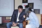 Sanjay Dutt at Nargis Dutt memorial press meet in Taj Land_s End, Mumbai on 28th Nov 2012 (16).JPG